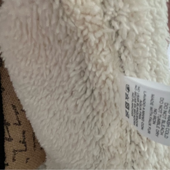 Love Tree M lines jacket - Picture 9 of 12